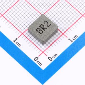 AAPS0730M8R2F商品缩略图