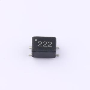 SMW9040S222DTT商品缩略图