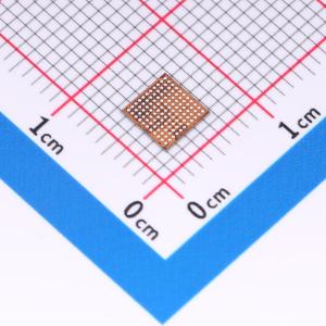 STWLC99JR商品缩略图