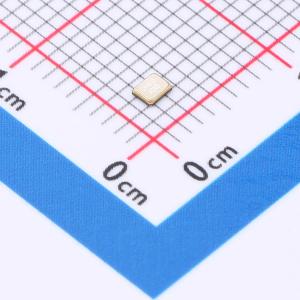 3DSC400G0015L商品缩略图