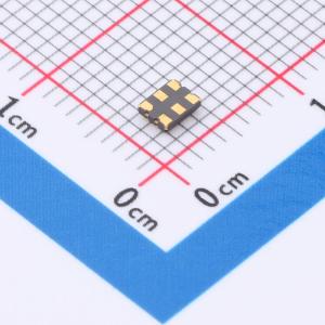 SWECEV33EP-155.520000商品缩略图