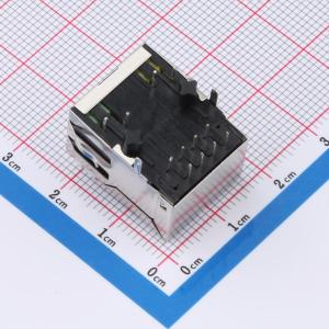 LPJ4011ABNL商品缩略图