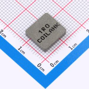 AAPS1030M1R0F商品缩略图