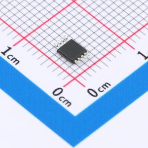 MCP6V72T-E/MS-HXY商品缩略图