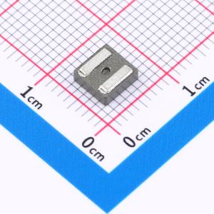 AAPS0520M1R2F商品缩略图