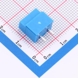 DB126V-5.0-2P-BU-P商品缩略图