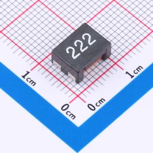 ACM9070-222 T-CND商品缩略图