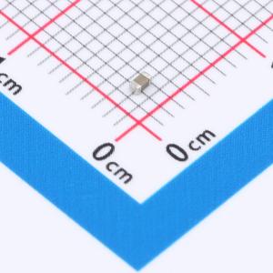 C0603H472J1GACTU商品缩略图