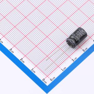 ECG2GM6R8F12OTBVZC商品缩略图