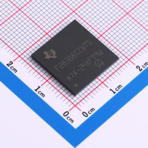 F28388SZWTS商品缩略图