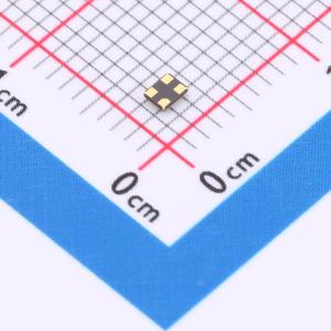 XTM20050000GT00351001商品缩略图