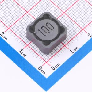 SDRI125-100MT商品缩略图