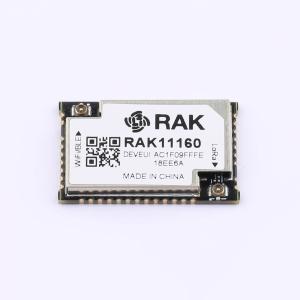 RAK11160-8-SM-I商品缩略图