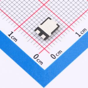 STPS1045SFY商品缩略图