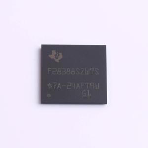 F28388SZWTS商品缩略图