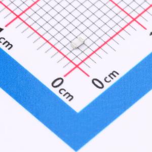 RCT03100RFLF商品缩略图