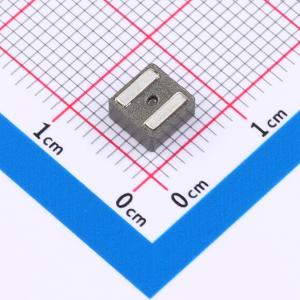 AAPS0530M1R2F商品缩略图