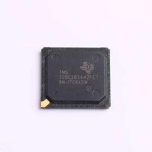 TMS320C28344ZFET商品缩略图