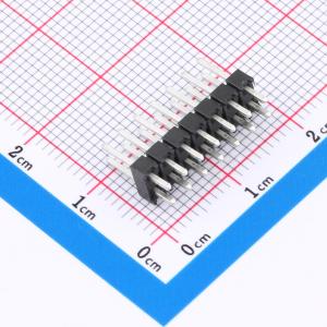 TSW-107-07-T-D商品缩略图