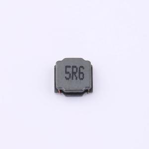 SLW6020S5R6MST商品缩略图