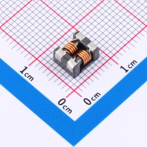 ACM7060-301 T-CND商品缩略图