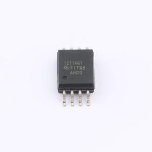 AMC1211AQDWVQ1商品缩略图