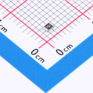 FRQ0805J751 TS商品缩略图
