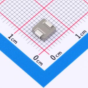 SLO0518H4R7MTT商品缩略图
