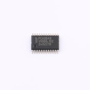 PCA9848PWJ商品缩略图