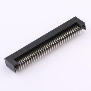 TX25-120P-LT-H1E商品缩略图