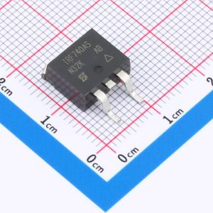 IRF740ASPBF商品缩略图