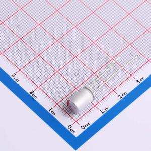 PA100V22M6X9商品缩略图