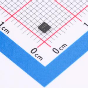 LD39050PVR商品缩略图