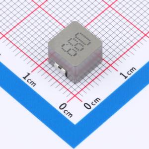 SMS0865-680MT商品缩略图