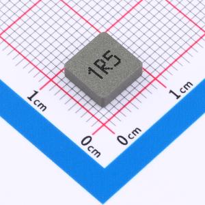 APS0730M1R5F商品缩略图