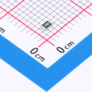 CL0805FN2M4PS商品缩略图