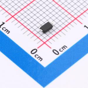 MM1W24商品缩略图