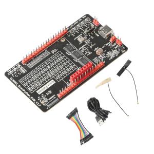 QTME0028DB商品缩略图