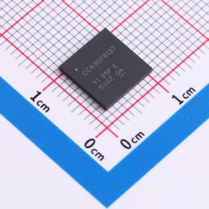 CC430F6137IRGCR商品缩略图