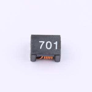 ACM9070-701 T-CND商品缩略图