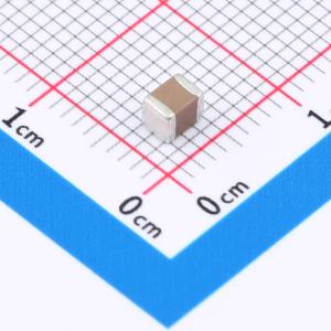 1210X5R476M160NT商品缩略图