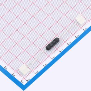 RS02B3R300FE70商品缩略图