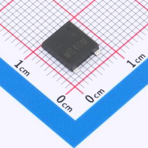 MSB40M商品缩略图