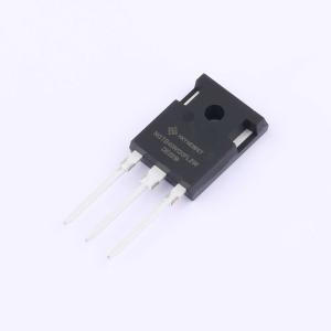 NGTB40N120FL2WG-HXY商品缩略图