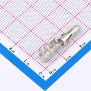 350391-1商品缩略图