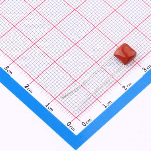 W222A102JD5L00A00A商品缩略图