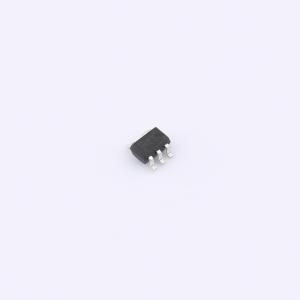 SN74AUP1G14DCKR(UMW)商品缩略图