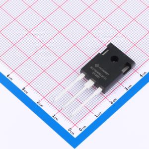 SCT3040KLGC11-HXY商品缩略图