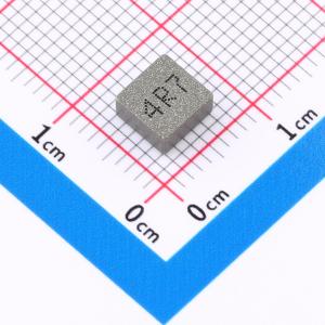 AAPS0530M4R7F商品缩略图