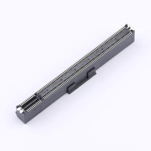 10146070-113X0LF商品缩略图